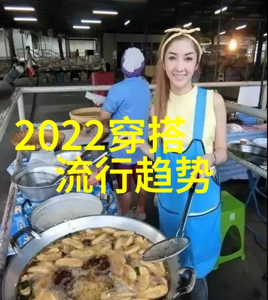 张智霖国籍的变迁历程是什么