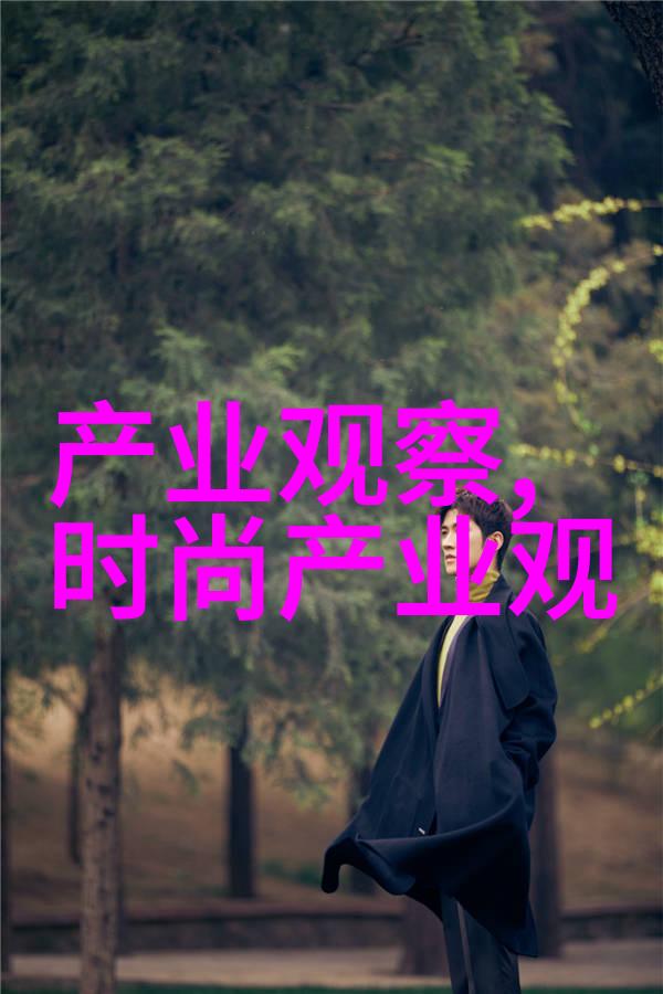 芙蓉之美探索其在文化中的象征意义与艺术应用