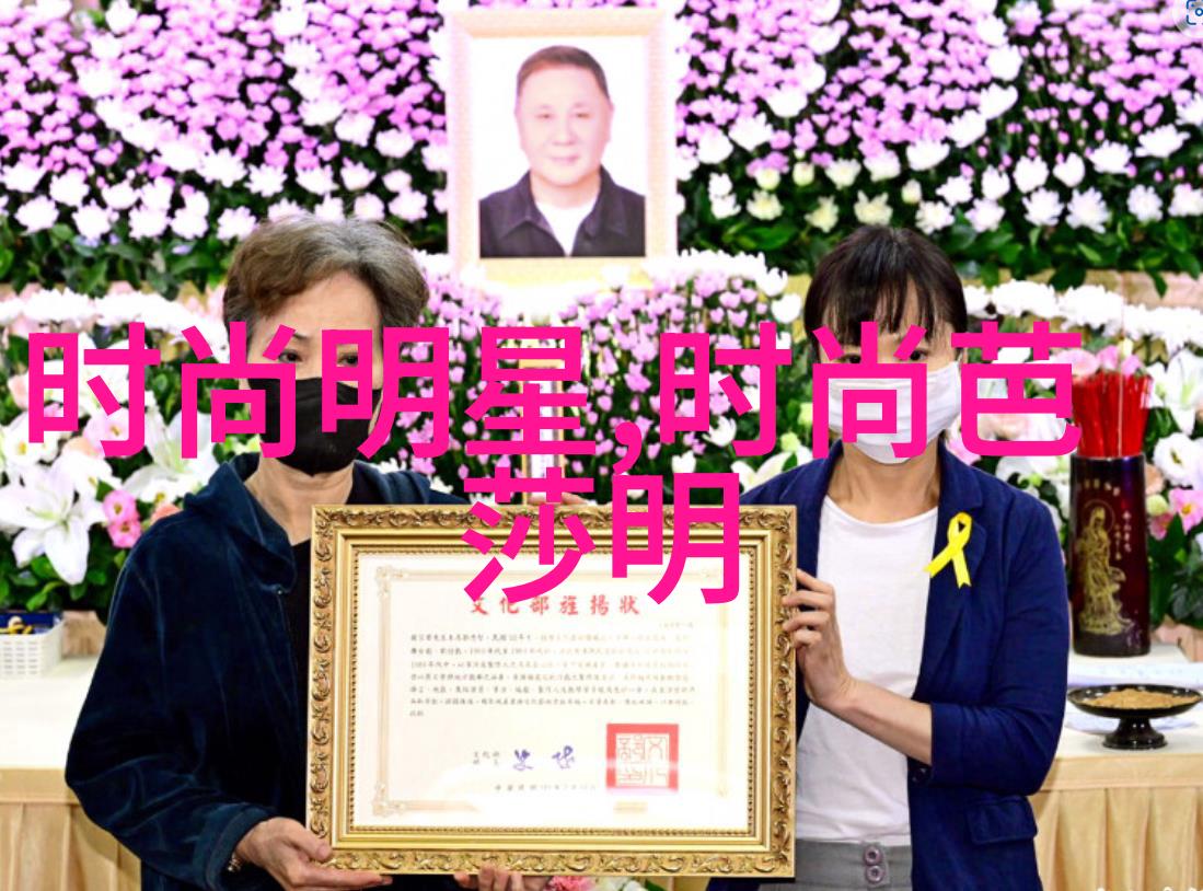 微信之窗3月1日起的隐秘变革