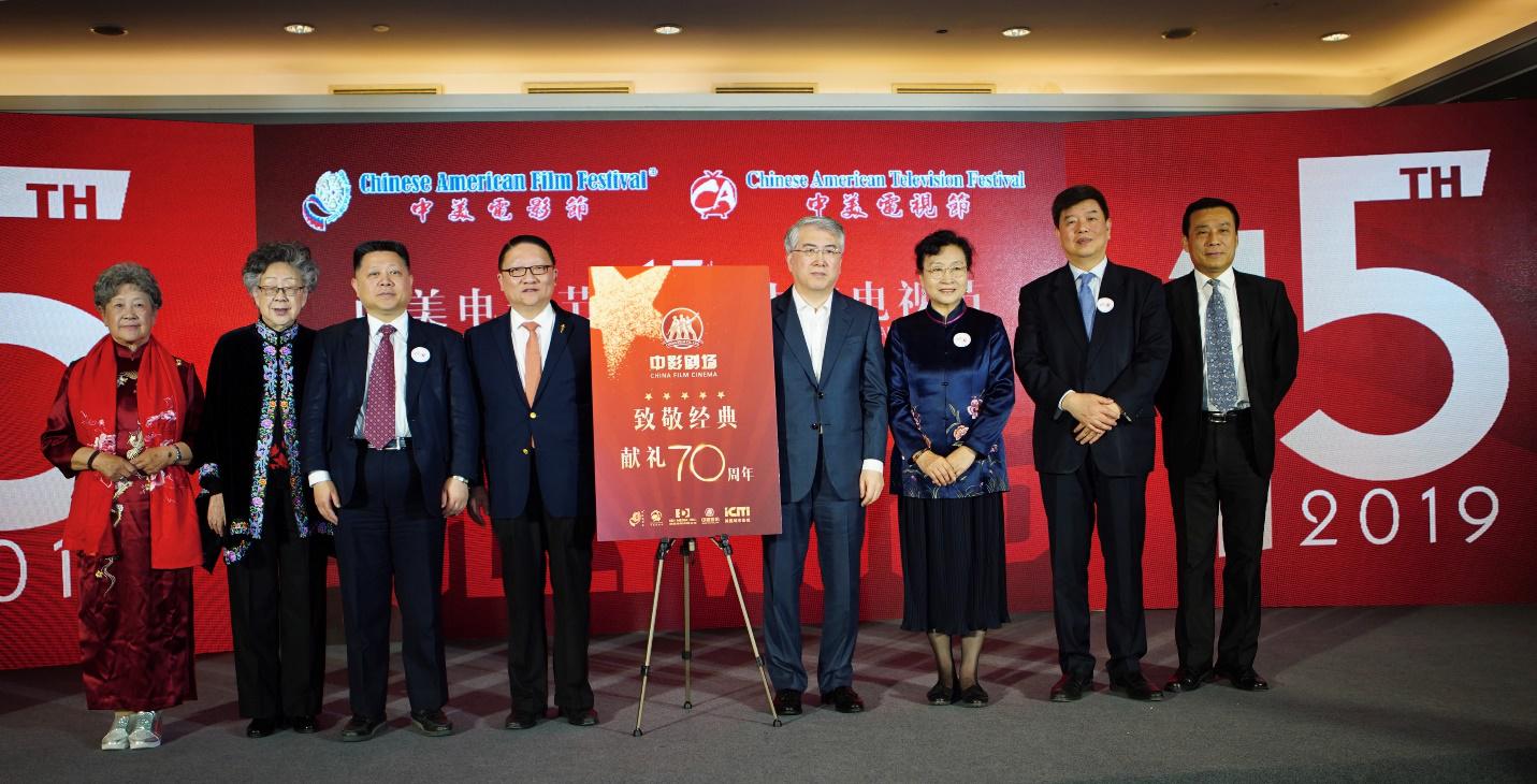 爱情的误区把男生的坤坤戳到女生的坤坤里
