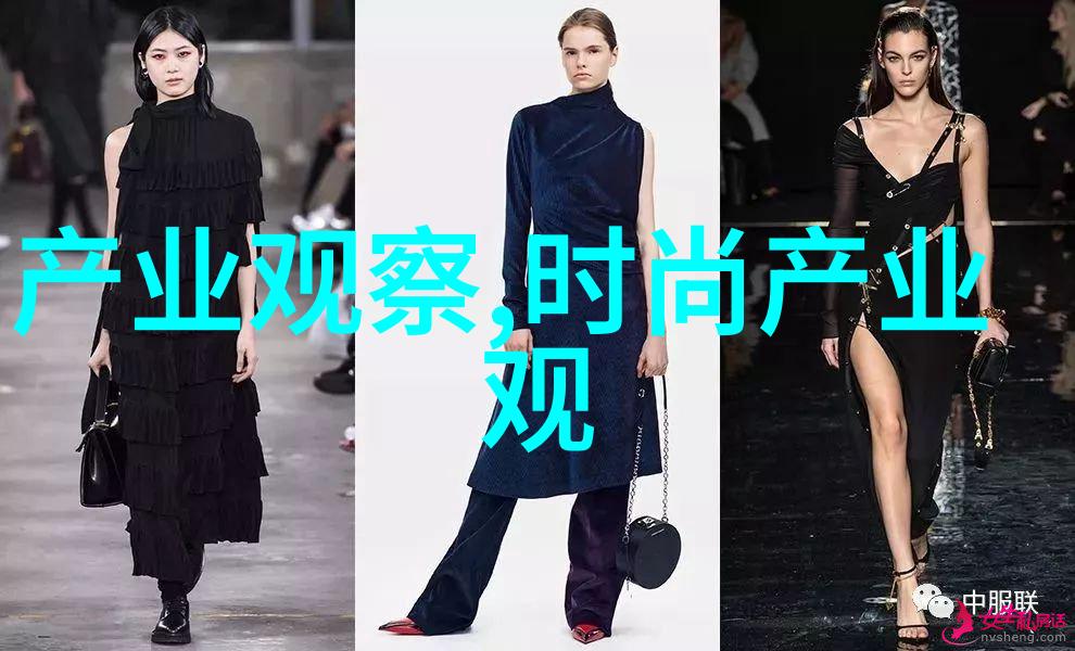 光采肌肤晨昏守护的秘密武器