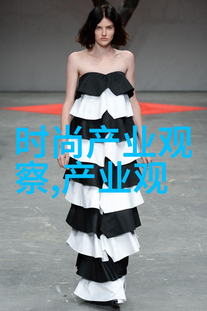 探索完美发型智能化头发搭配App的奇迹
