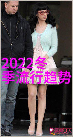 这个小ALPHA有点甜BY摇摇兔ALPHA少女的甜蜜冒险
