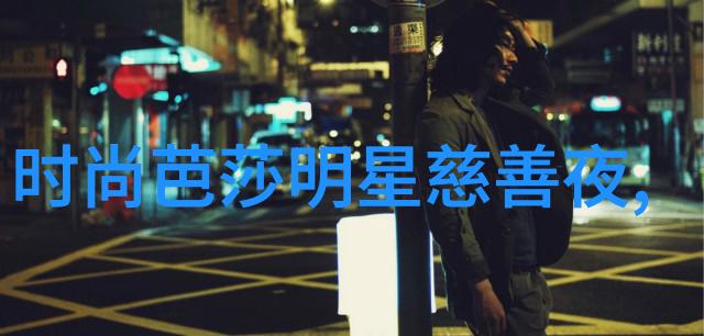 理发速成班快速掌握技巧理发速成班学徒时间