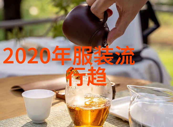 挑战时尚的边界抛弃童真追求青春美发培训现场视频