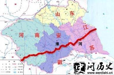 迪士尼如同天堂动漫的守护者继续以不懈努力维护着动画电影的主力军地位