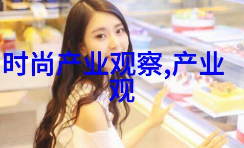1111大波浪卷发秘籍圆脸美女尽在一图