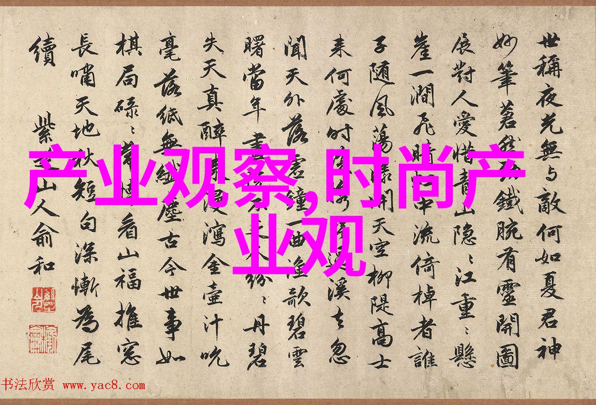 好看洋气的减龄短发夏季必备时尚单品