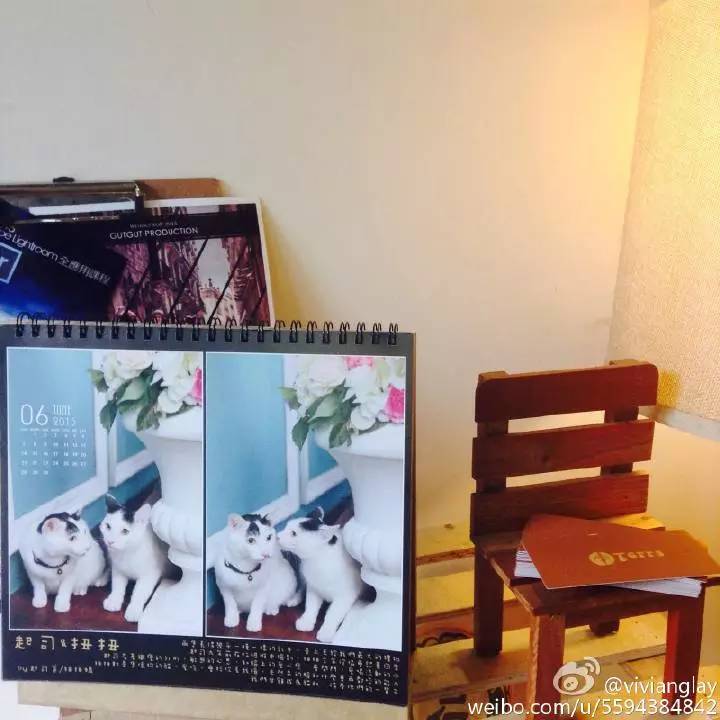 致富之路网上财富的奇迹