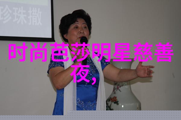 国服毒奶Gemini深夜揭秘KPL绝密情报今晚8点跟随葛大爷到age动漫app官方下载的奇幻情报站一