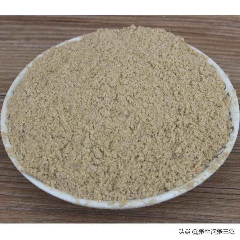 24小时不眠一场时间与梦想的较量