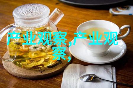 4700这个数字背后隐藏着什么秘密