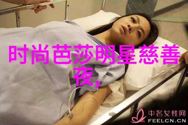 父亲开了女儿情包怎么办爸爸一不小心揭开的秘密箱子