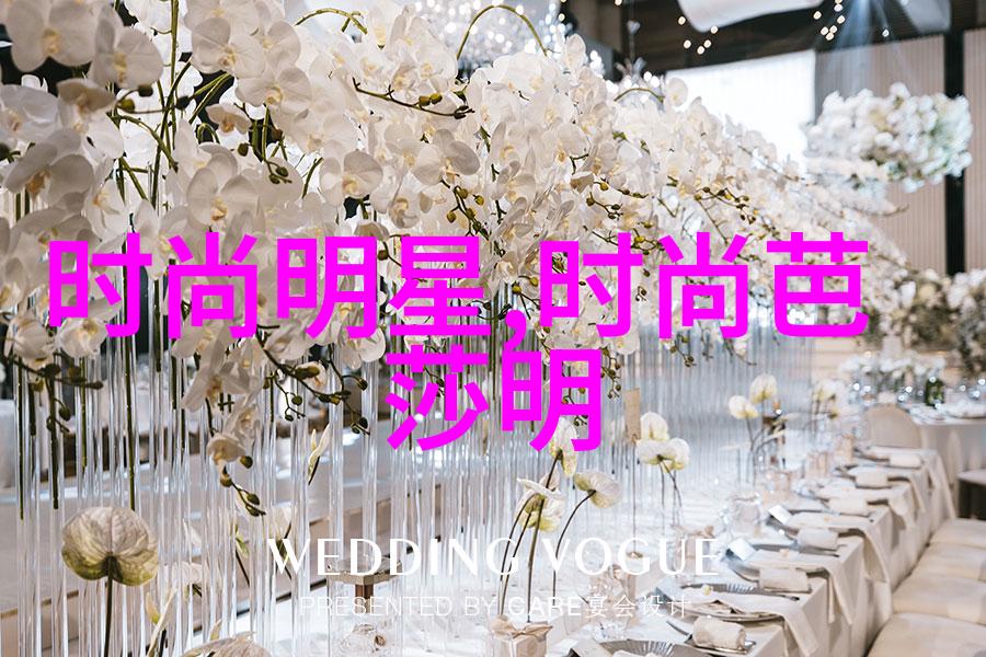啊好疼你们一个一个来痛心疾首我亲历的慢性病治愈之路