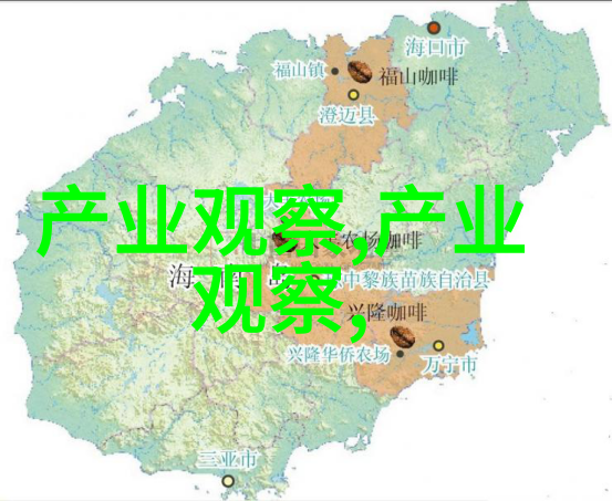 剪刀手艺之道解锁美发课堂上的剪法秘诀