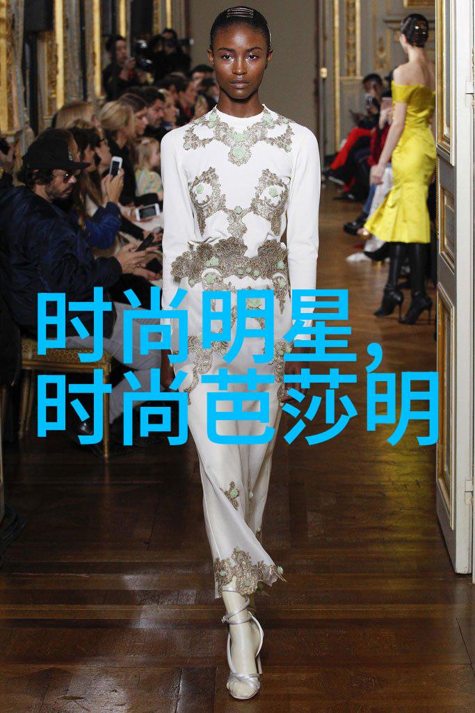 2023年必备款式最新的现代时尚发型指南