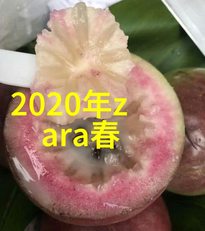中国新疆旅游景点中国新疆的自然风光和文化遗产
