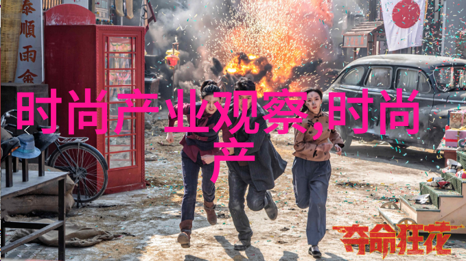 通过练习提高剪头发的速度和效率