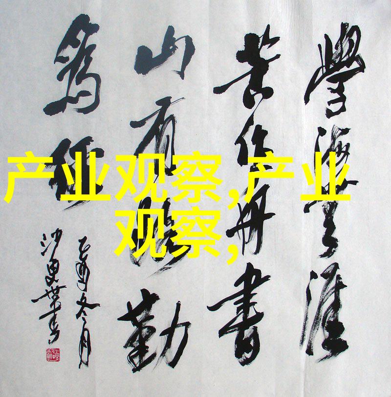 Kose Cosmeport面膜与shu uemura面膜相比如何