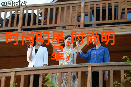 甜蜜惩罚2中文版Sweet Punishment 2中文译本