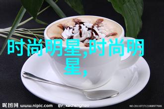 50岁女人最好看短发直发-时尚的智慧探索50岁女性短发直发的魅力