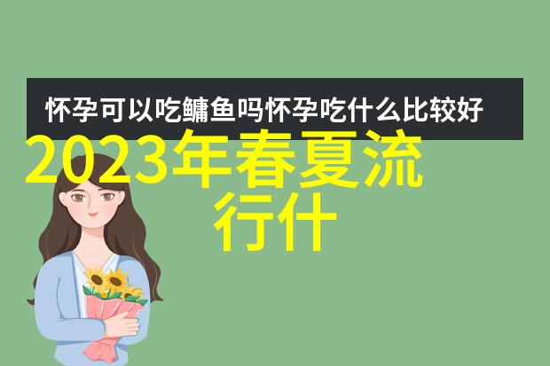 人与畜禽的交佩的APP-触手可及探索动物友好应用世界