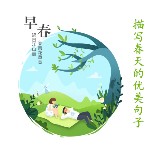 夏日少年风盐系短发女生的魅力探秘