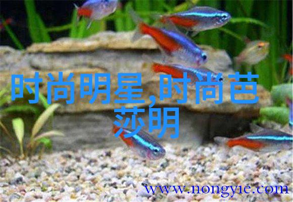 肉欲列车高级H短篇的火热旅程