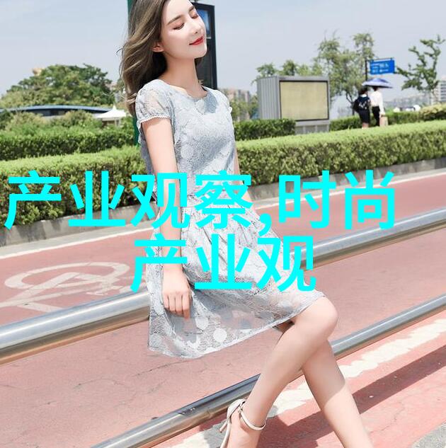 剪发之韵理发基础理论知识的诗意探索