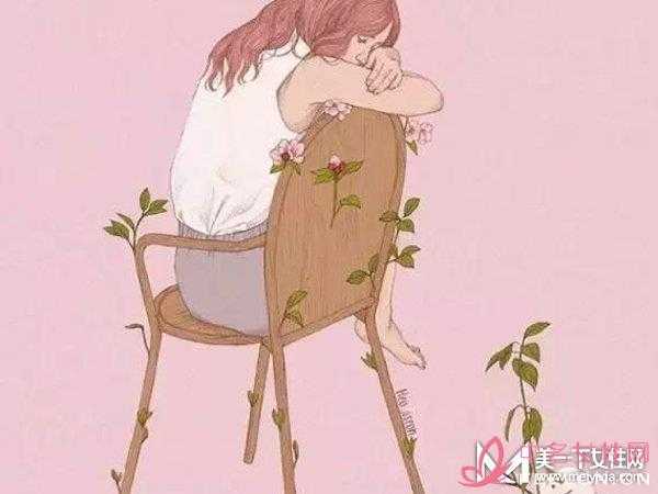 好看短发发型女-魅力重现探索适合她的人气短发造型