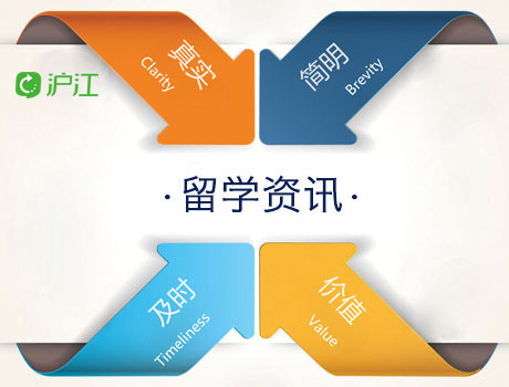 编码的秘密数字背后的故事