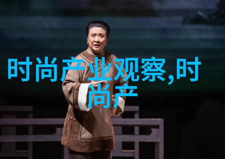 理发技巧-精致男士短发造型简约风格视频教程
