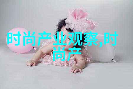 女生的短发发型图片 - 俏皮短发女生时尚造型的新宠