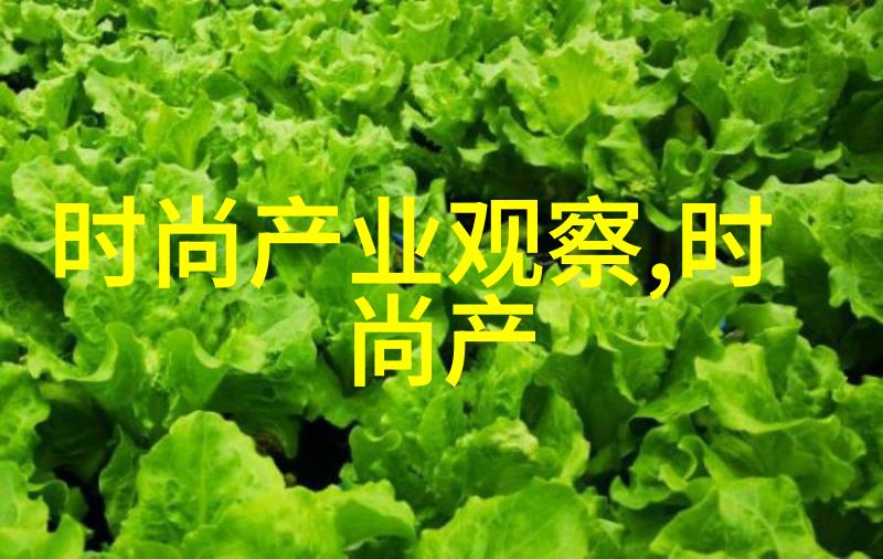秋水伊人影视探索传统与现代的交响乐