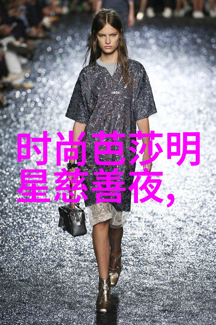 学学习简易理发有哪些好处