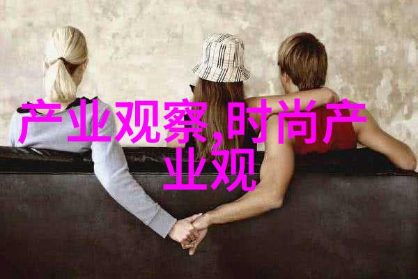 如何评估20毫米机炮的战斗力