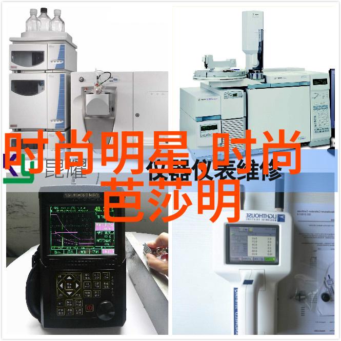 彩妆技巧全解析从基础到高级教程视频大全