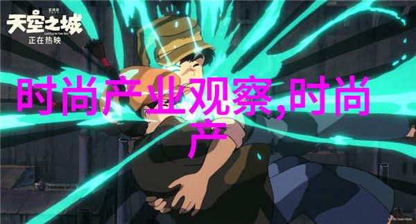 脱内衣痛又叫的打扑克