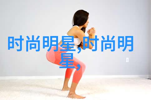 出金屋记-掷去重锁重铸梦想一段爱情与自由的故事