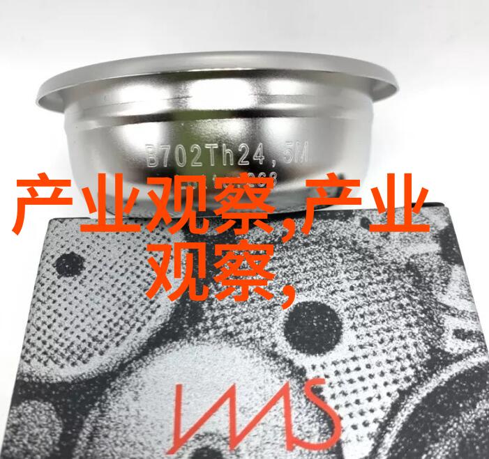 探索完美发型适合什么人使用发型随心App
