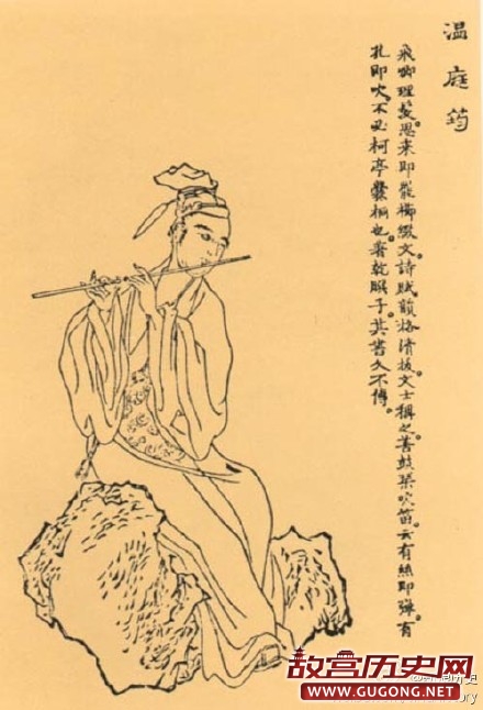 男士头部造型设计什么是最佳的层次感控制方法