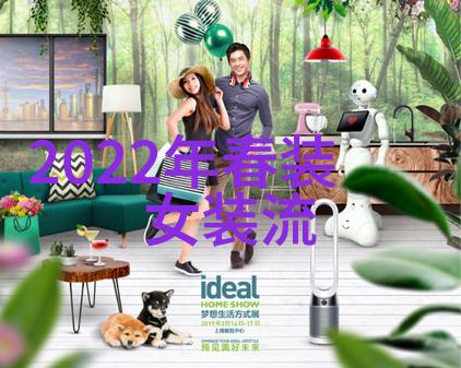 葡萄的滋味一个一个地品尝生命