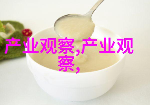女扮男装的电影穿越时空的角色逆袭