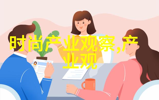 男士发型两侧剪法我是如何让我的两边头发变得完美齐整的