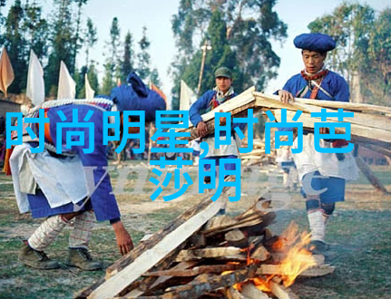 宝齐莱的马利龙系列Peripheral腕表就像瑞士精密的时钟为你的 wrists绘制出一幅宁静而精致
