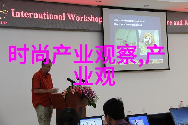 K8经典_理论片探索未来的智能运维与容器编排的艺术