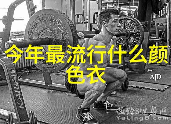 美丽自我改造给自己编发头皮装饰DIY编发技巧与心得分享