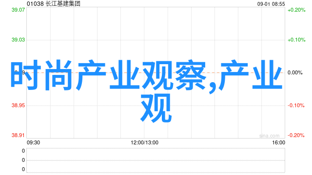 日本高清视频影片真实身份曝光横滨流星与紧张对峙的自然场景