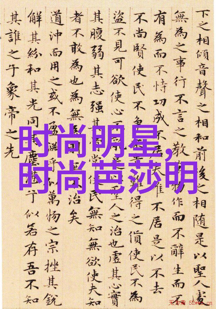 世上还有这种好事儿温暖人心的故事与生活中的美好发现
