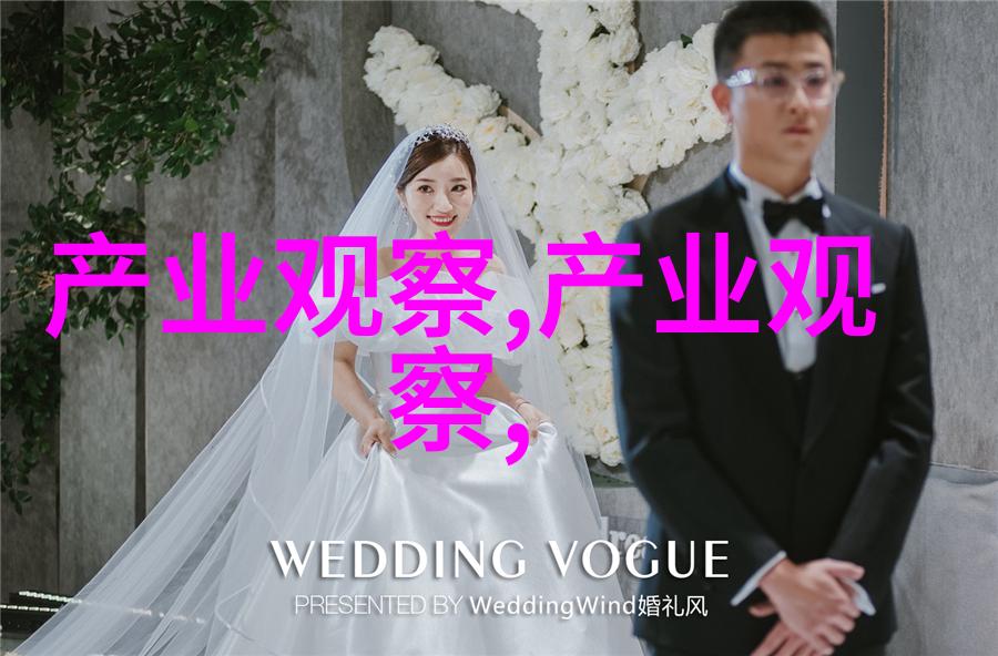 魅惑娱乐圈免费下载-流光闪耀揭秘娱乐圈魅力的免费宝库